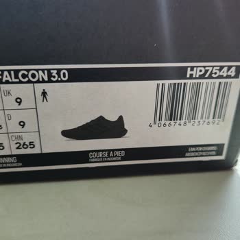 Kısa Sürede Deforme Olan Ayakkabının Üretim Hatası İddiasına Karşı İade Ve Değişim Talebi