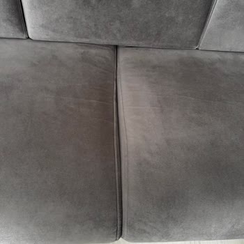 İstikbal Koltuğunda Çökme Ve Gıcırdama, Satışta Söylenen Kumaş Özellikleri Gerçekleşmedi