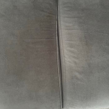 İstikbal Koltuğunda Çökme Ve Gıcırdama, Satışta Söylenen Kumaş Özellikleri Gerçekleşmedi