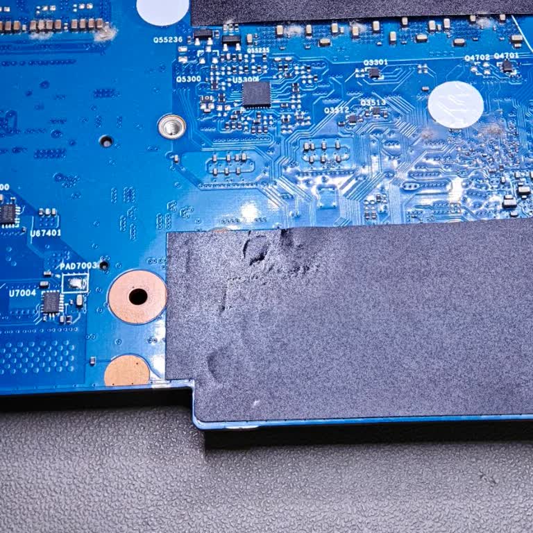 Garanti Dışı Bildirimi Ve 90.000 TL Ücretli Onarım Teklifi İtiraz Ediyorum