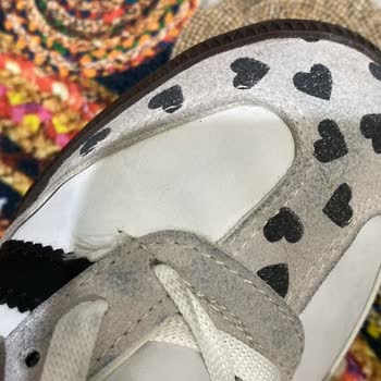 Ayakkabım Görseldekiyle Uyuşmuyor Ve İade Kargo Ücreti Bilgisi Eksik