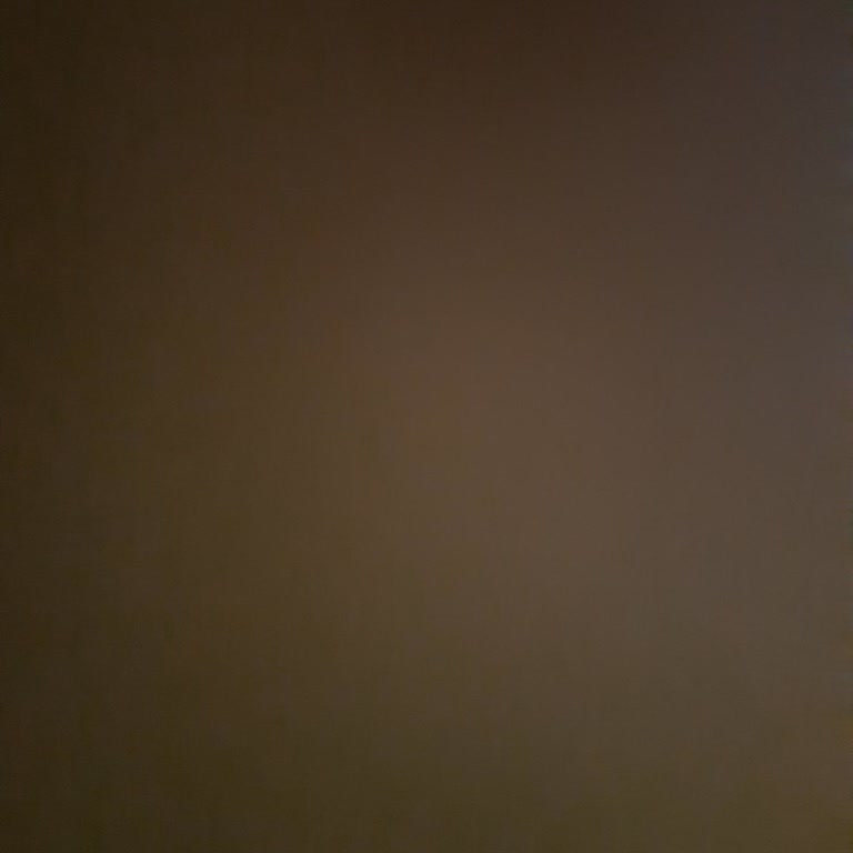 Küflü Yufka İadesi Reddedildi, Personel Aynı Ürünü Teklif Etti