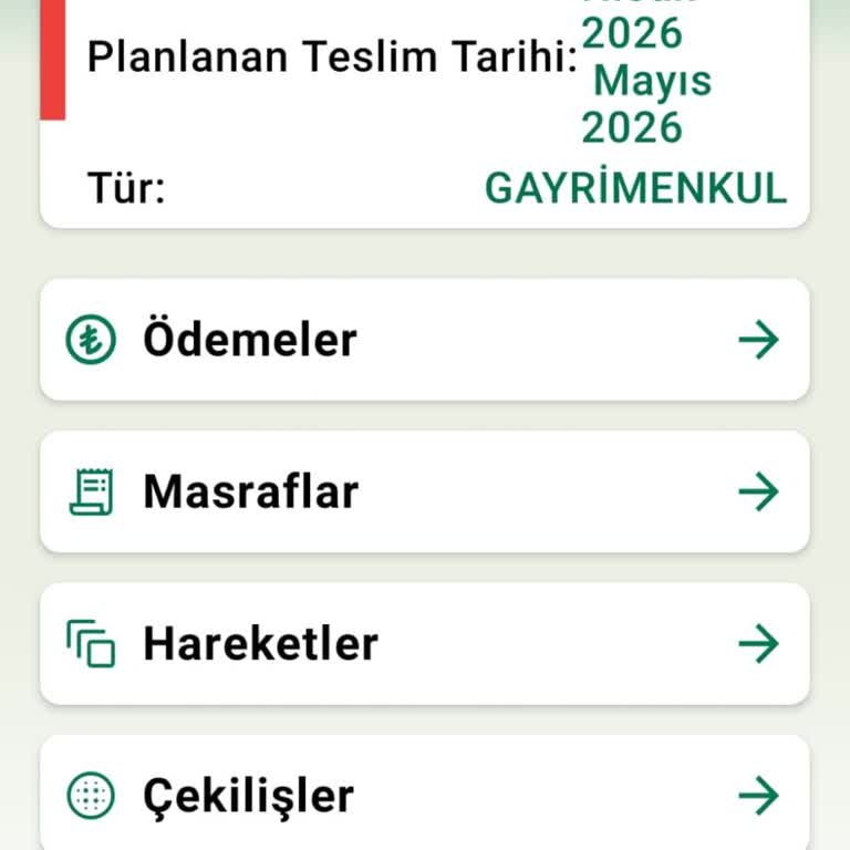 Teslim Tarihinin Tek Taraflı Ertelenmesi Ve Organizasyon Ücretinin Kesilmesi