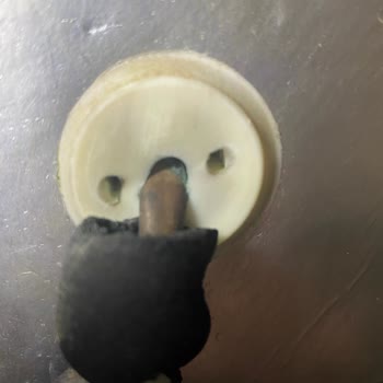 Altus Derin Dondurucuda Kondenser Delinmesi Ve Tasarım Hatası: Yüksek Onarım Ücreti