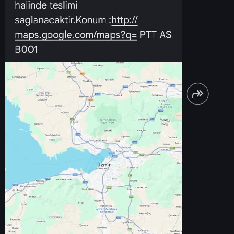 Evde Yokmuş Gibi Bildirilen Kargo Engelli Müşteriyi Çaresiz Bırakıyor
