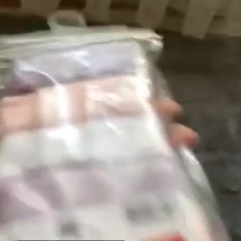 Penti Kurumsal Firmaya Yakışmıyor!