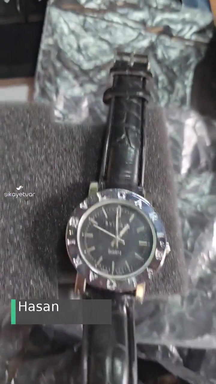 Çınar Shop Esenler/ İstanbul Akıllı Saat Yanıltmacası! videonun kapak resmi