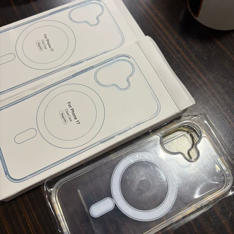 Yanıltıcı Reklam Ve Yanlış Ürün Gönderimi İçin Tam İade Talebi