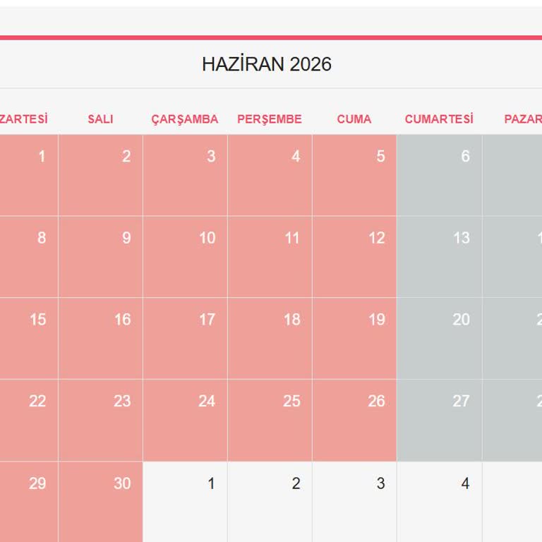 Sermaye Piyasası Lisanslama Sicil Ve Eğitim Kuruluşu Tekrar Sınava Girmede Uzun Süreç