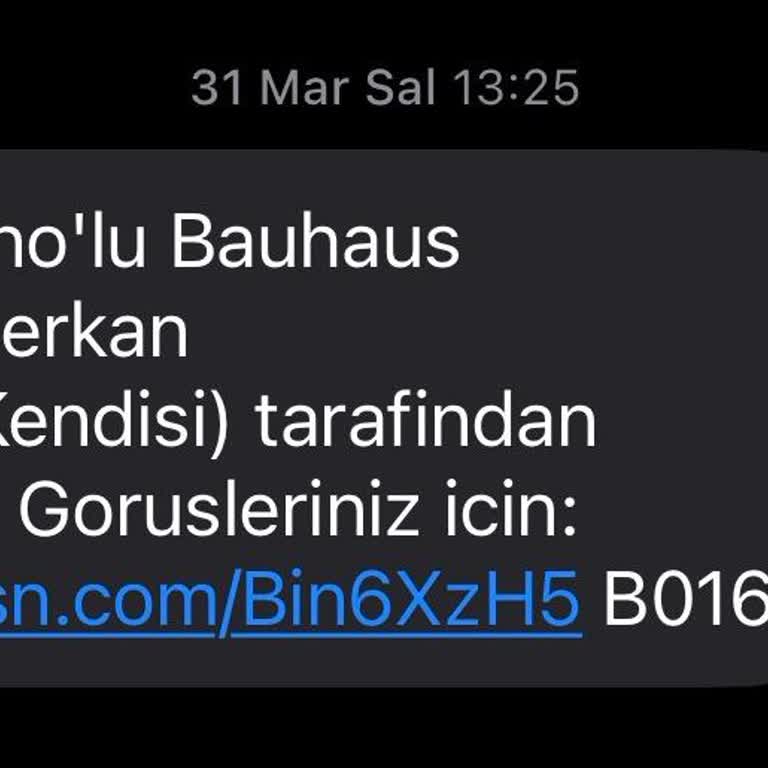 Teslim Edilmemiş Ürün Ve Yanıltıcı Kargo Bilgisi Nedeniyle İade Talebi