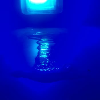 Beko Buzdolabının Kronik Buzlanma Ve Su Sızıntısı Sorunu Ürün Değişimi Talebi