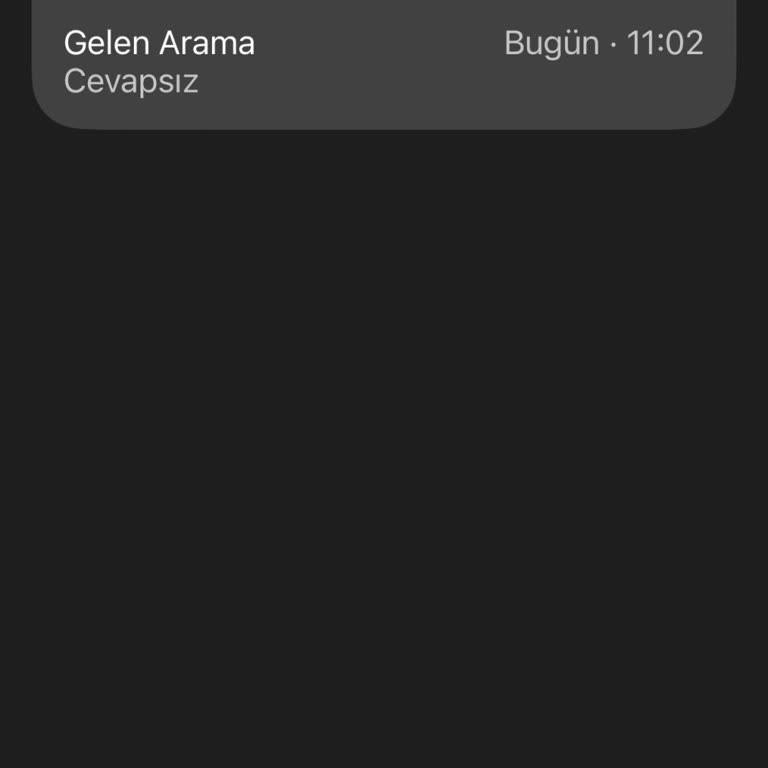 Kuryenin Yetkisiz Teslimatı Ve Saldırgan Üslubu