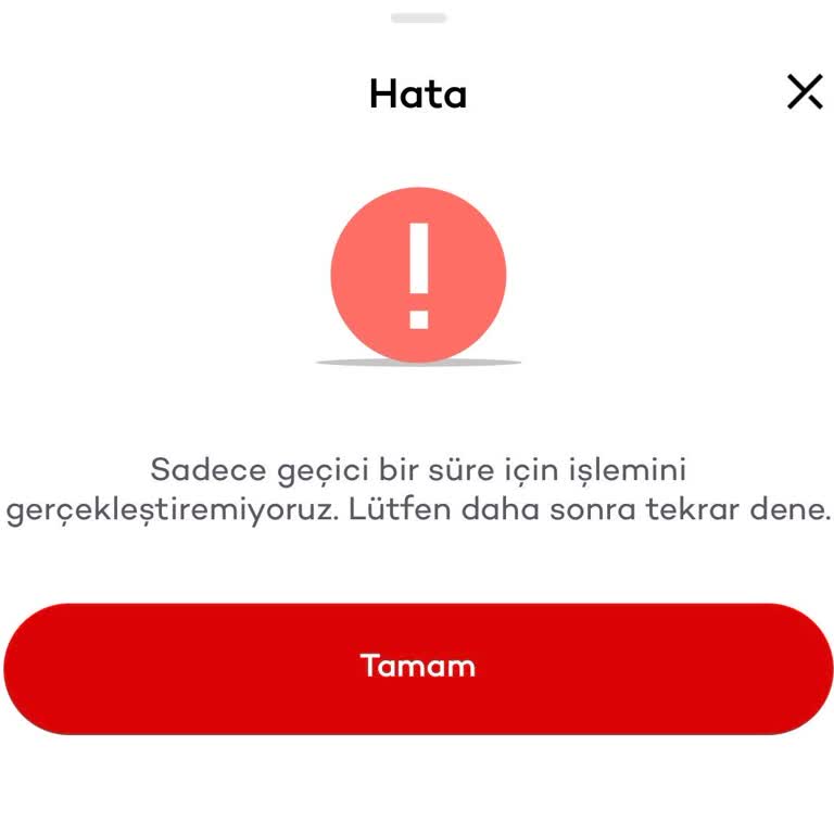 Akbank Mobil Ve İnternet Şubesi Giriş Sorunu Nedeniyle Ciddi Mağduriyet