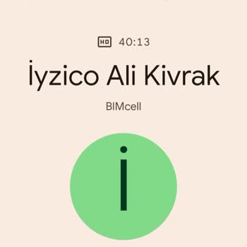 Eki aç