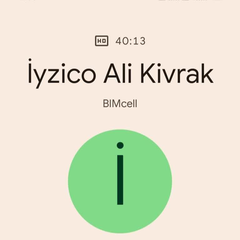 Iyzico POS Ödemesi 31.500 TL'lik Hak Ediş Tutarının Hesaba Yatırılmaması