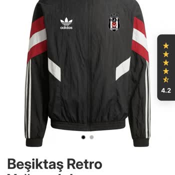 Yanıltıcı Ürün Görselleri Ve İade Talebine Cevapsızlık