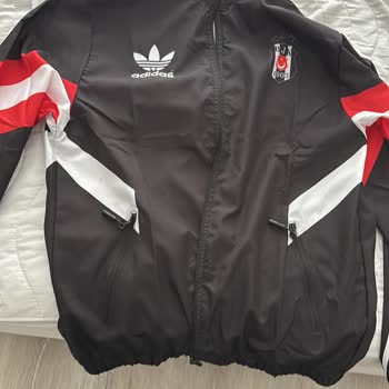 Yanıltıcı Ürün Görselleri Ve İade Talebine Cevapsızlık