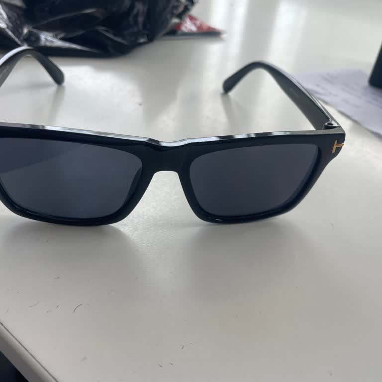 Yanlış Gönderilen Gözlük Nedeniyle Tam İade Talebi