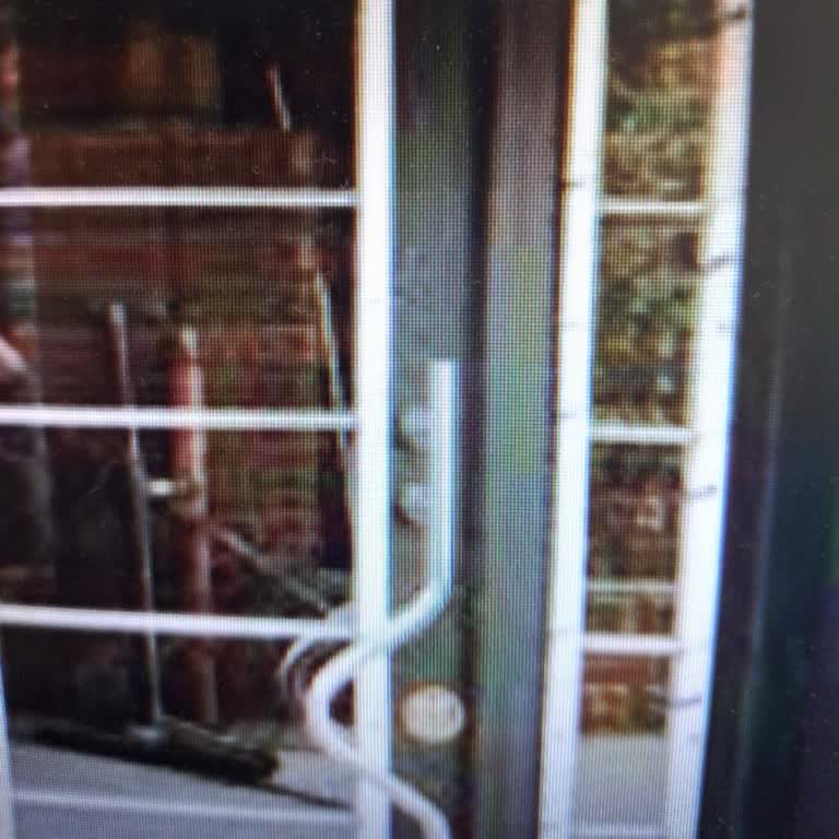 Aras Kargo Yanlış Teslim Bildirimi Ve İlgisiz Fotoğrafla Müşteriyi Mağdur Ediyor