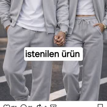 Eki aç