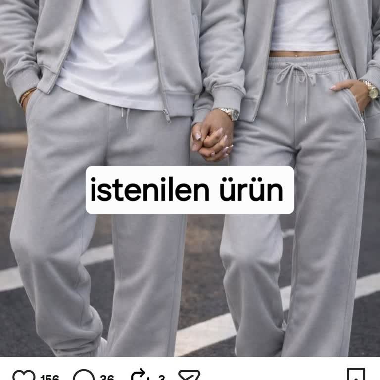 Kalitesiz Ve Yanlış Ürün Cevapsız Satıcı Nedeniyle Tam Geri Ödeme Talebi