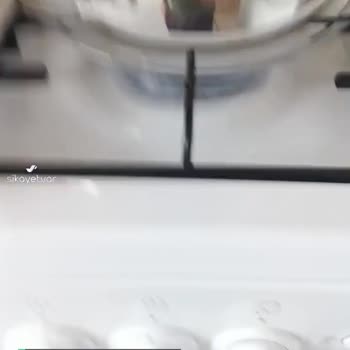 Remetta Düdüklü Tencere Kapağı Sorunu Ve Yetersiz Müşteri Hizmeti!