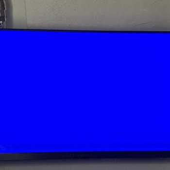 Dell Garantili Monitör Arızasında Garanti İhlali Ve Fatura İstemi