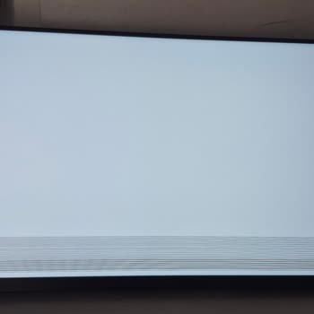 Dell Garantili Monitör Arızasında Garanti İhlali Ve Fatura İstemi