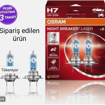 Yanlış Ürün Gönderimi Ve Şirketle İletişimsizlik Nedeniyle İade Talebi