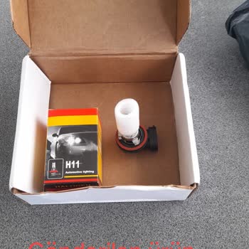 Yanlış Ürün Gönderimi Ve Şirketle İletişimsizlik Nedeniyle İade Talebi