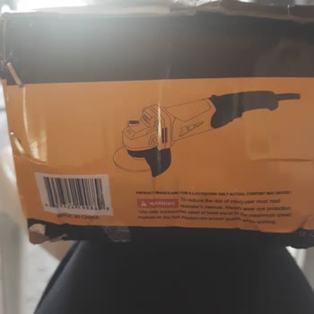 Yanlış Ve Bozuk Ürün Gönderildi, İade Talebim Reddedildi