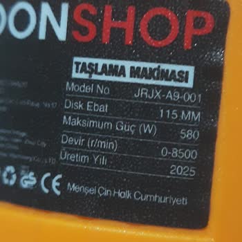 Yanlış Ve Bozuk Ürün Gönderildi, İade Talebim Reddedildi