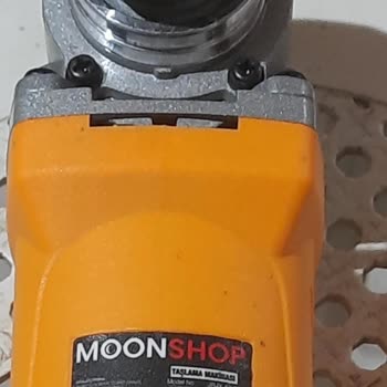 Yanlış Ve Bozuk Ürün Gönderildi, İade Talebim Reddedildi