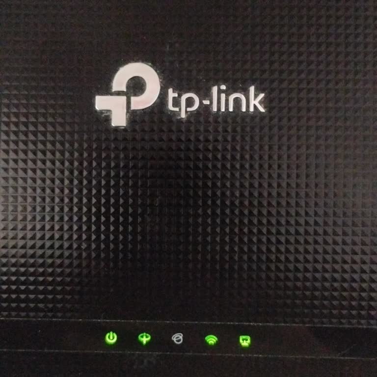 Digiturk Ev İnterneti Kesintisi Öğrencinin Ders Çalışmasını Engelliyor