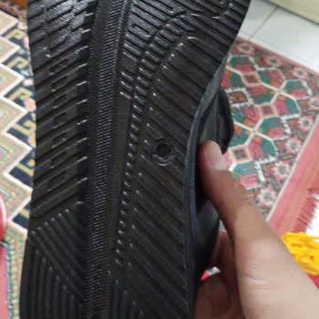 Kesik Numara Etiketiyle Gönderilen Ayakkabı Ve 300 TL Kargo Şikayeti