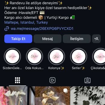 Ödenen 2.790 TL'lik Ürün Teslim Edilmedi Ve İade İsteniyor