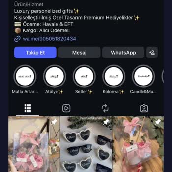 Ödenen 2.790 TL'lik Ürün Teslim Edilmedi Ve İade İsteniyor