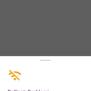 Diyarbakır’da TurkNet İnterneti Çalışmıyor