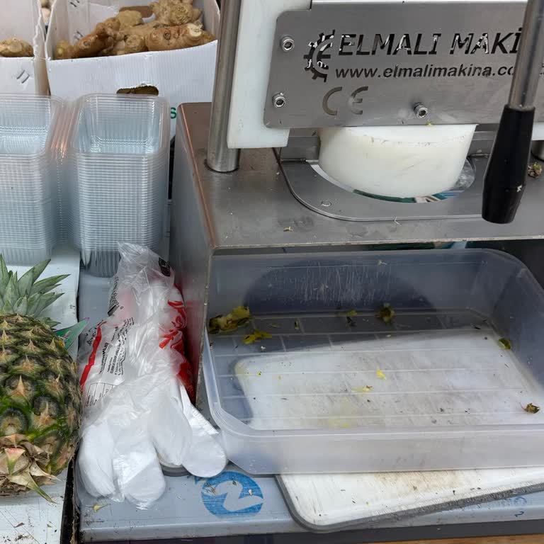 Personelin Yardım İsteğine Cevap Vermemesi Ve Müşteri Memnuniyetsizliği