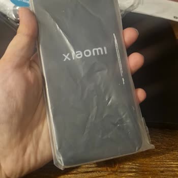 Kullanılmış Xiaomi Telefonun İadesi Reddedildi