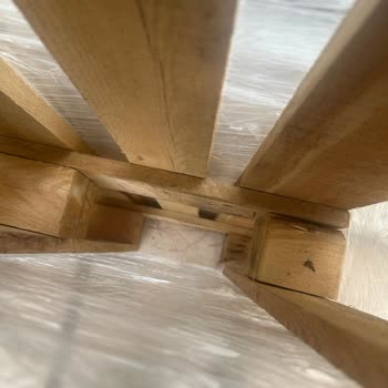 Siparişim Tek Parça Gönderildi, Diğerleri İptal Edildi Ve İade Talebim Aksadı