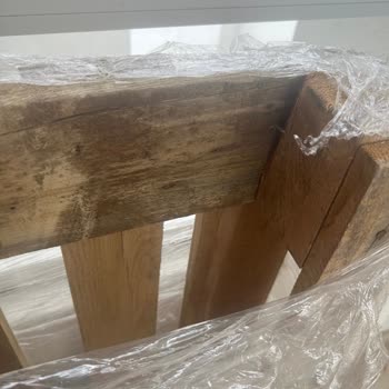 Siparişim Tek Parça Gönderildi, Diğerleri İptal Edildi Ve İade Talebim Aksadı