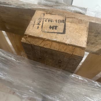 Siparişim Tek Parça Gönderildi, Diğerleri İptal Edildi Ve İade Talebim Aksadı