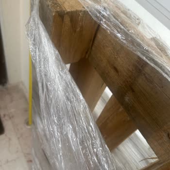 Siparişim Tek Parça Gönderildi, Diğerleri İptal Edildi Ve İade Talebim Aksadı