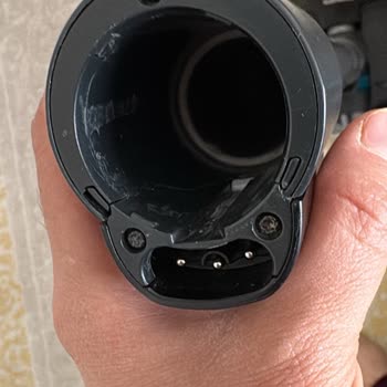 Aynı Noktada Tekrarlanan Kırılma Ve Kalıcı Çözüm Talebi