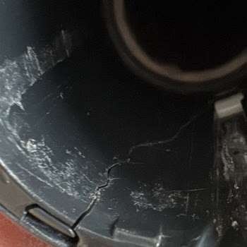 Aynı Noktada Tekrarlanan Kırılma Ve Kalıcı Çözüm Talebi