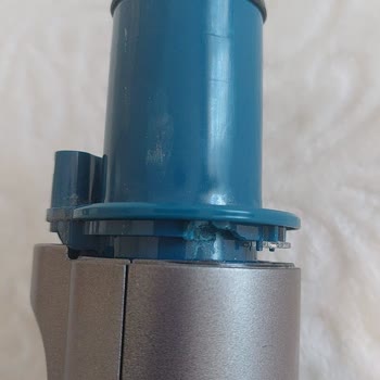 Aynı Noktada Tekrarlanan Kırılma Ve Kalıcı Çözüm Talebi