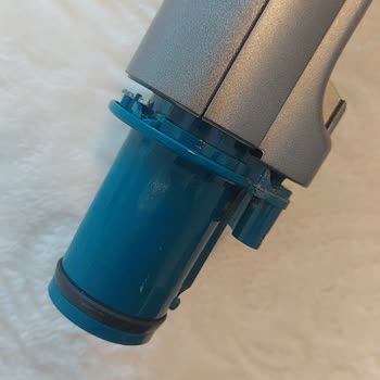 Aynı Noktada Tekrarlanan Kırılma Ve Kalıcı Çözüm Talebi