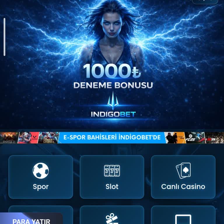 Para Çekiminde Sürekli Hata Ve Müşteri Desteği Yanıt Vermiyor