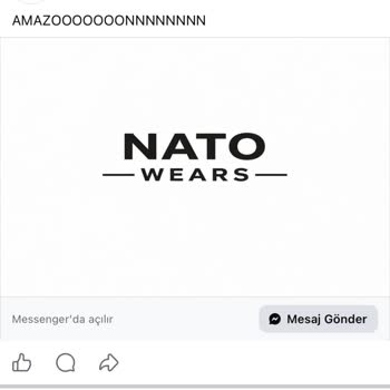 Eki aç